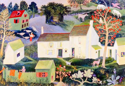  by Anna Pugh
