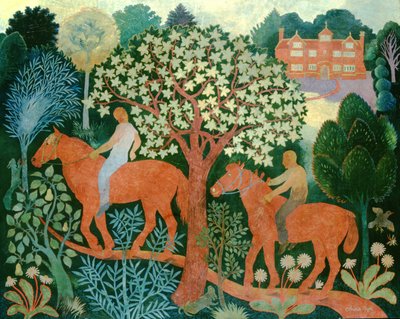  by Anna Pugh