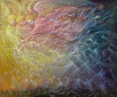  by Annael Anelia Pavlova