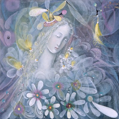  by Annael Anelia Pavlova