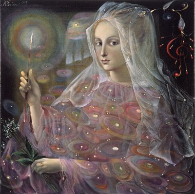  by Annael Anelia Pavlova