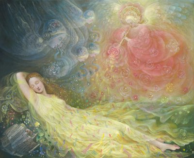  by Annael Anelia Pavlova