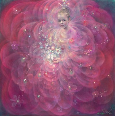  by Annael Anelia Pavlova