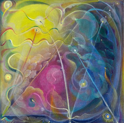  by Annael Anelia Pavlova