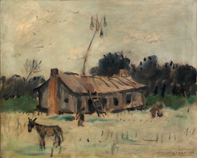 Alabama