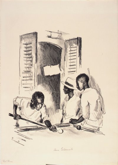  by Anne Goldthwaite