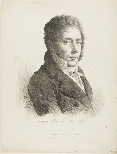 Coupin de la Couperie