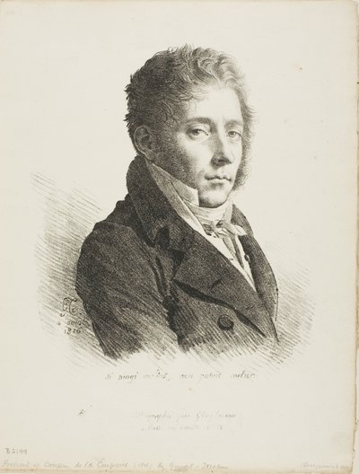 Coupin de la Couperie