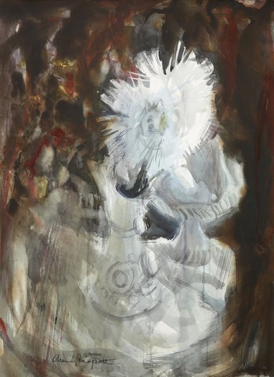  by Anne Redpath