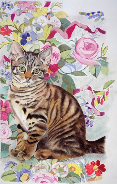 turşu by Anne Robinson