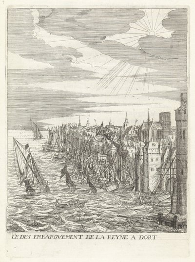 Dordrecht