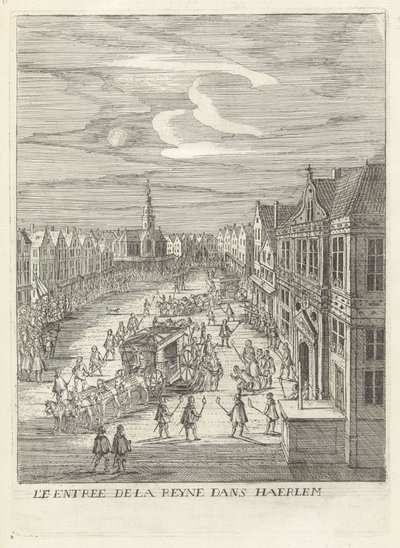 Haarlem