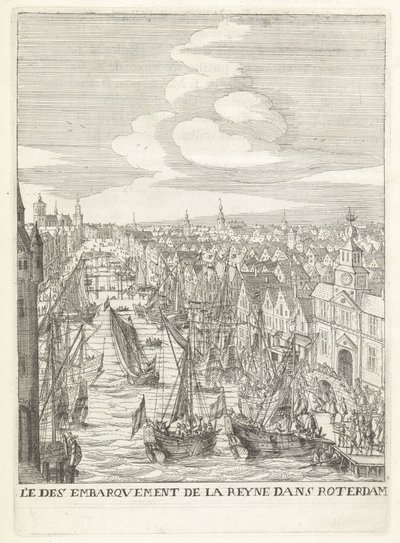 Rotterdam