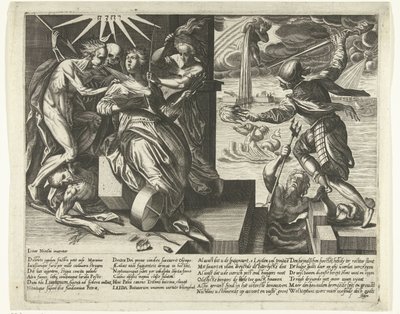 Leiden