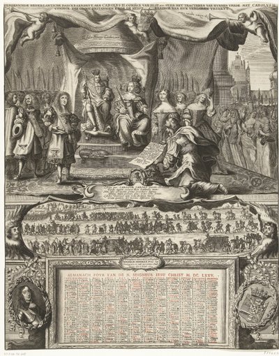 1674