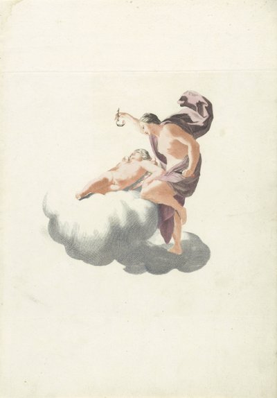 ruh üzerinde aşk by Anonymous