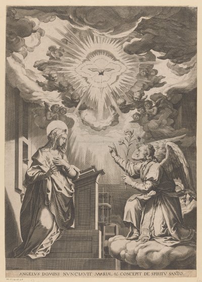 Müjde by Anonymous