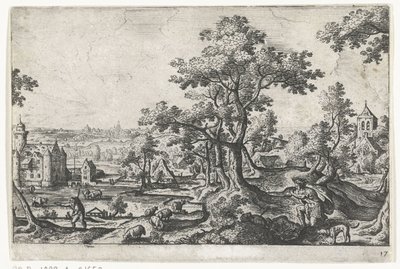 Apollo, Coronis