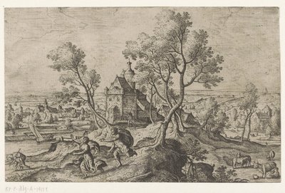 Apollo, Daphne