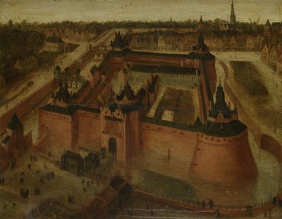 Utrecht