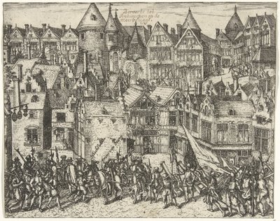 Anvers