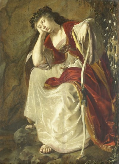 Şarika by Anonymous