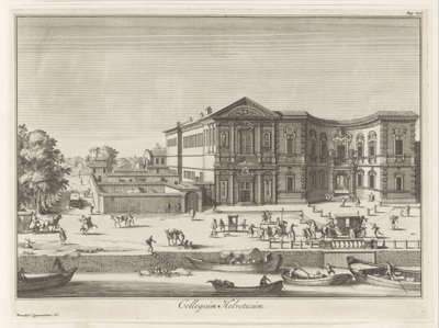 Milano