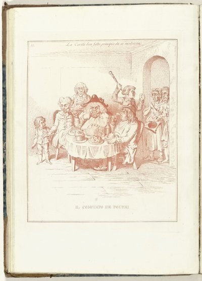 Comité voor Noodlijdenden, 1795 Komite de Poveri (nesne üzerine başlık) Hollandia Regenerata (İtalyanca kopyası) (dizi adı) Hollanda