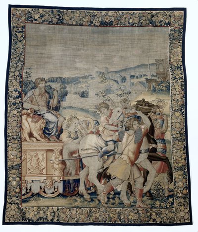 Scipio