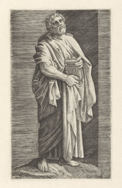 Filipus İsa ve Oniki Havariler (dizi başlığı) by Anonymous