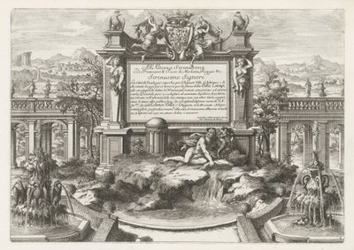 Ercole II d