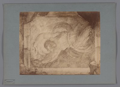 Michelangelo