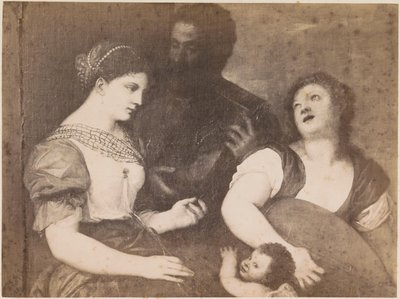 Titian