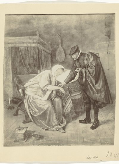 Jan Steen