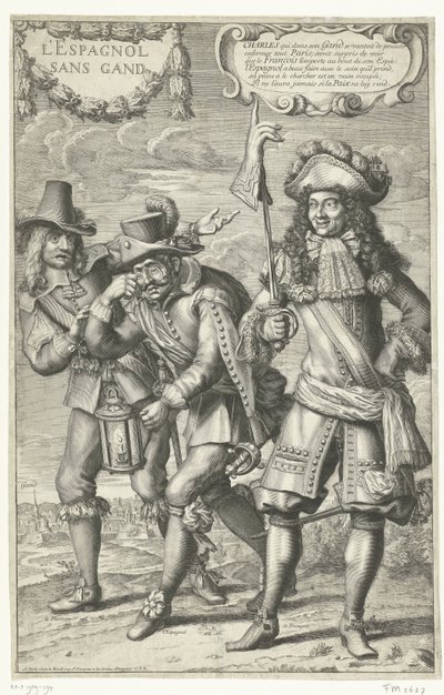 Ghent