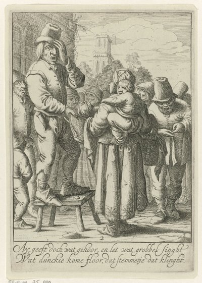 işitme Beş duyu (dizi adı) by Anonymous