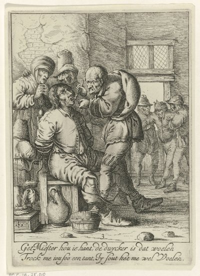 His Beş duyu (dizi adı) by Anonymous