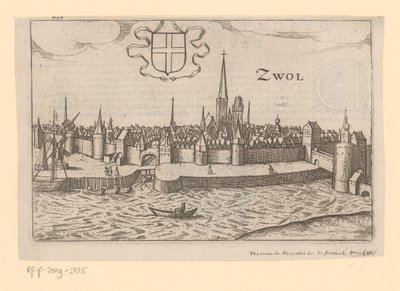 Zwarte Suyu