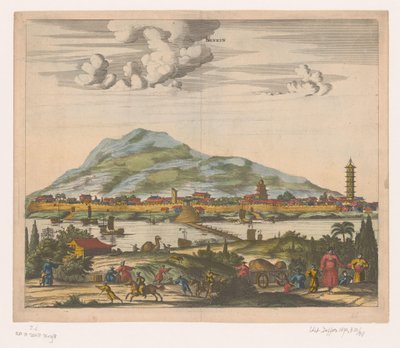 Çin
