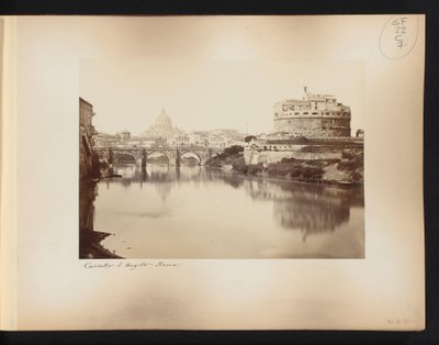Roma, İtalya