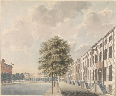 Herengracht