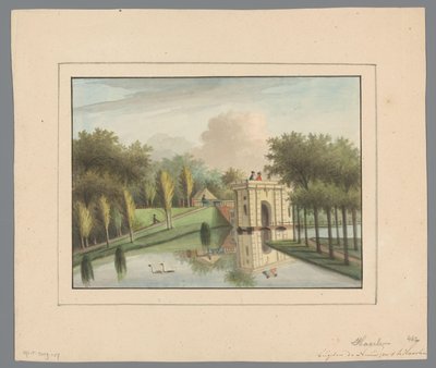 Haarlem