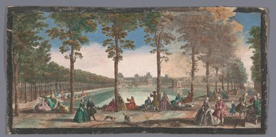 Palais de Fontainebleau