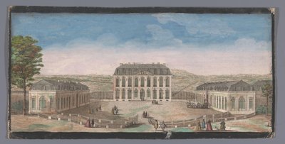 Meudon