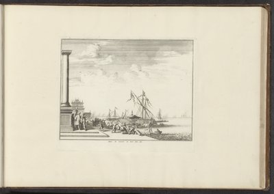 Livorno