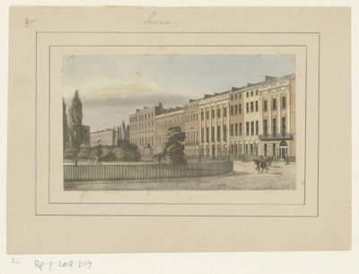 Londra