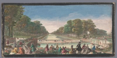 Palais de Fontainebleau