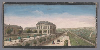 Meudon