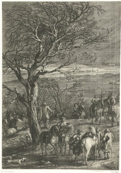 Yperen
