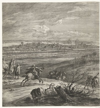 Yperen